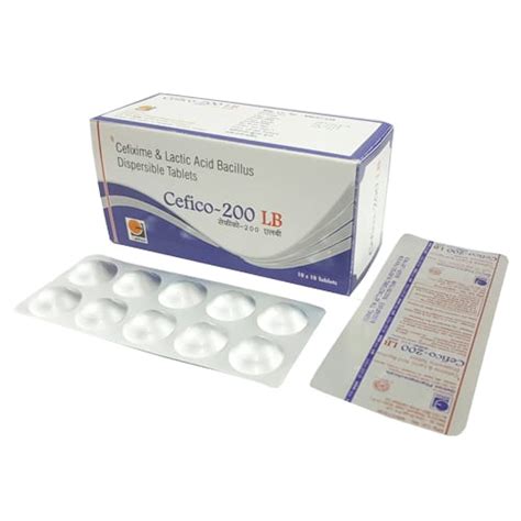 Getron Pharma - Products | PharmaHopers