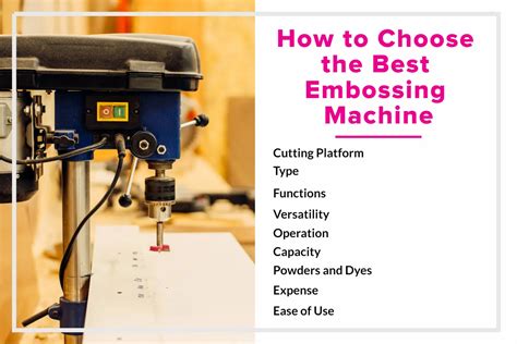 Image result for Embosser Machine