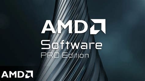 Image result for AMD Software GUI