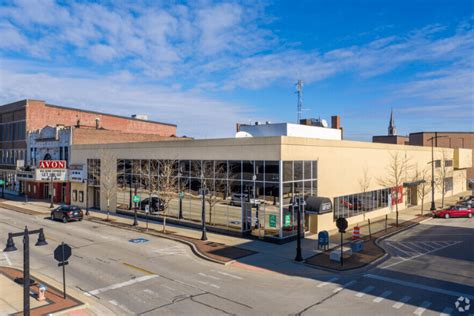 Image result for Decatur Address