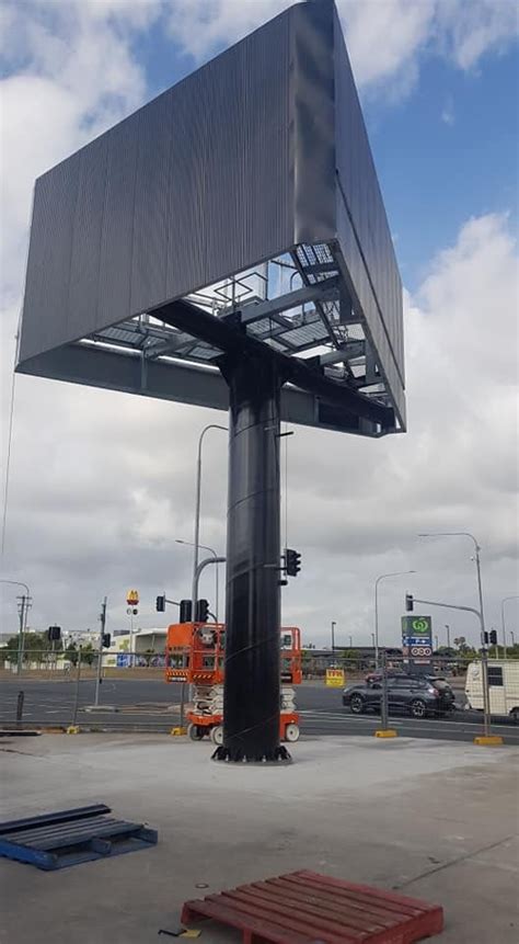 Image result for Structures Sign Coversion