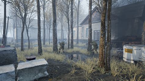 Image result for Task Force Live