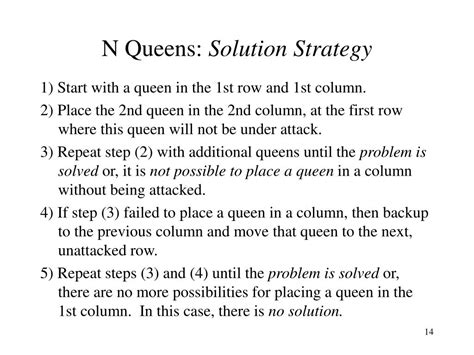 Image result for Applications of Recursion