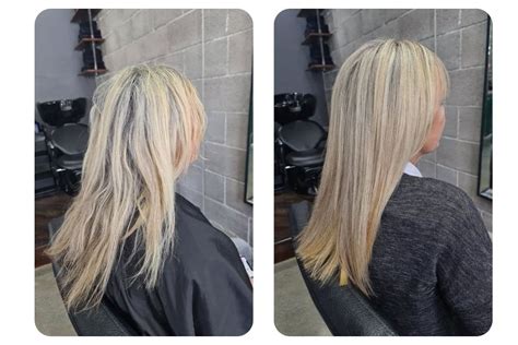 Image result for How Do Extensions Work