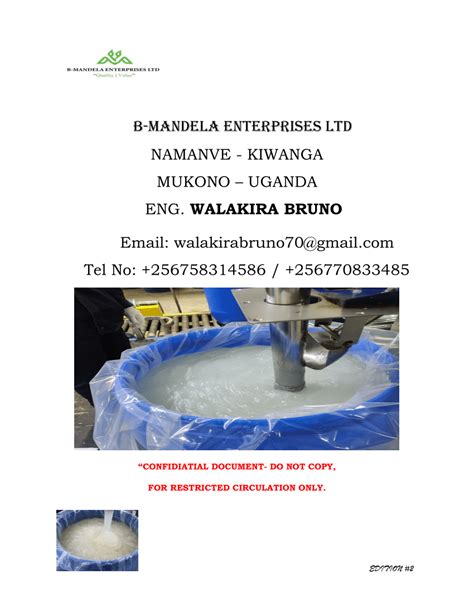 Image result for Sles Production Process