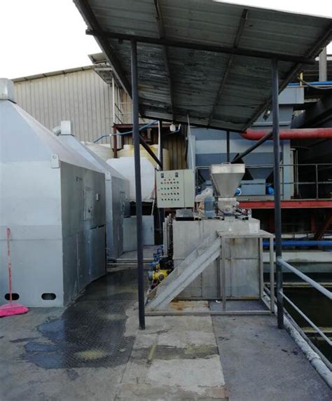 XGQ-100酒店水洗厂用工业洗衣机力净智能图片/高清大图 - 谷瀑环保