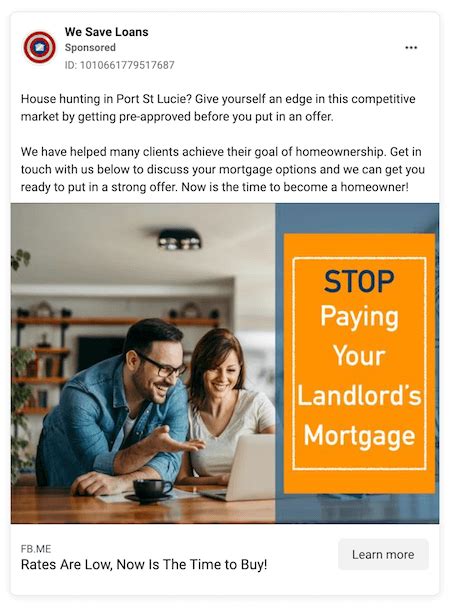 Marketing Headline Examples 的图像结果