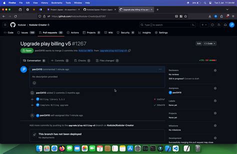Kodular Project 的图像结果