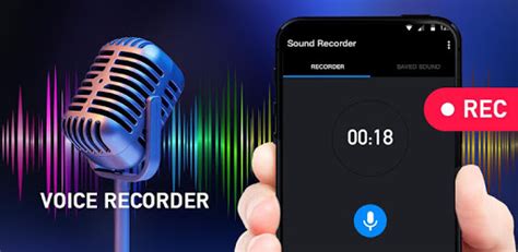 Image result for Audio Recorder for PC