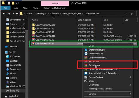 Image result for CodeVisionAVR Download