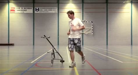 Image result for Looping Motorcycles