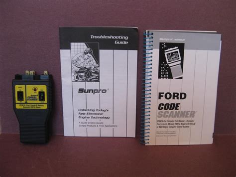 Image result for Actron Scanner Key Programming