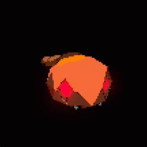 Alien Chestburster Meme 的图像结果