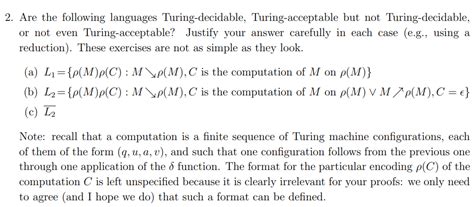 Image result for Psudocode Question Examples