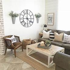 Living Room Wall Decor Ideas by 33 Best Rustic Living Room Wall Decor Ideas And Designs Living Room Wall Decor Ideas