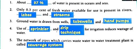 Image result for Class 7 DAV Science