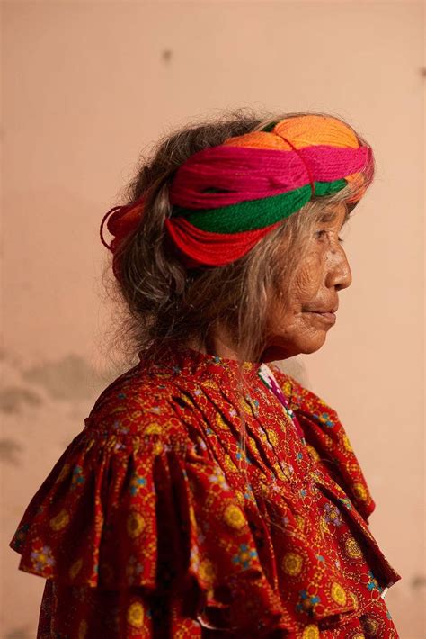 Mexico Indigenous Cultures: History, Traditions & Modern Life