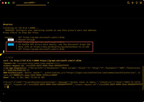 Image result for Microsoft Graph JavaScript SDK