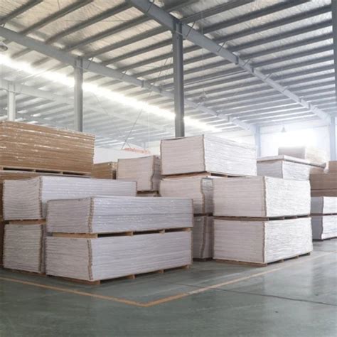 Rezultat imagine pentru PVC Board Installation