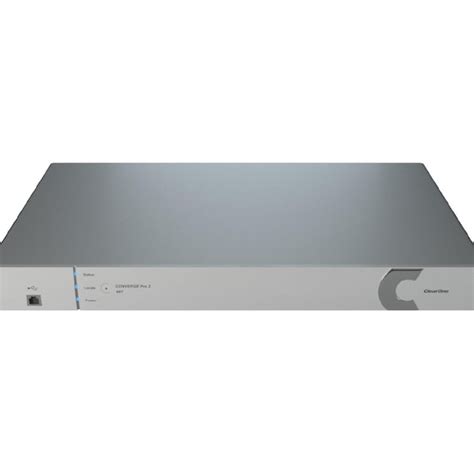 Image result for ClearOne DSP Programming