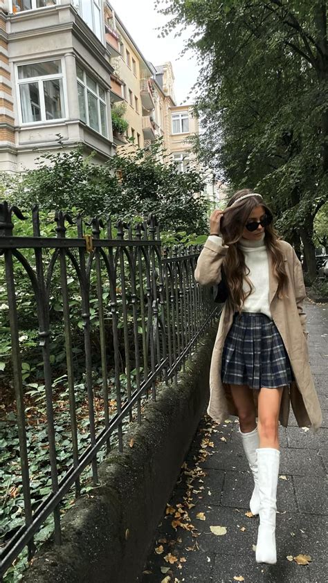 Blair waldorf style inspo – Artofit