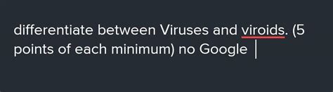 (5 points of each minimum) - Brainly.in