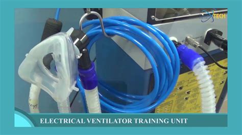 Ventilator Tutorial 的图像结果