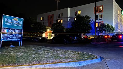 Atlanta Labor Day guide: Dragon Con, Black Pride, Chris Brown, more ...