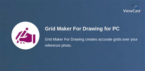 Image result for Drawing Grid Maker Download