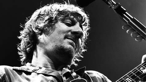 STURGILL SIMPSON PRESENTS - WHO THE F**K IS JOHNNY BLUE SKIES? TOUR's ...