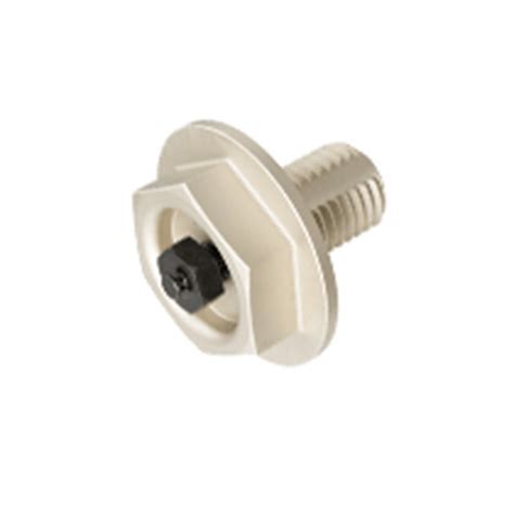Iscar India | Tooling Systems > Tool Holder Accessories > Cooling ...