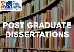 Jagadguru Sri Shivarathreeshwara University