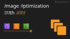 How to mount an S3 bucket as local drive | By Arun Shaw