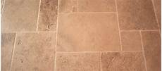 pavimenti stati in cemento prezzi travertino pavimento cemento armato precompresso pavimenti stati in cemento prezzi travertino pavimento cemento armato precompresso