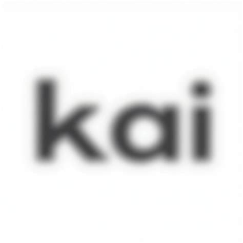 Image result for Simple Text Logo Design