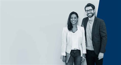 C-Suite Executive Training: Leadership at the Peak | CCL