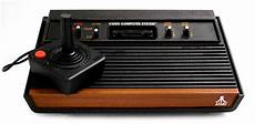 le 10 console di videogiochi pi 217 vendute le 10 console di videogiochi pi 217 vendute
