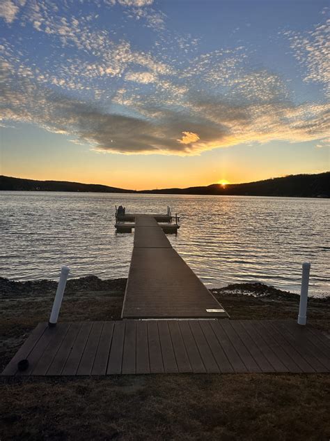 Lakefront Properties for Sale Green Pond, NJ | Green Pond Real Estate