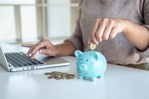 How to Check Bank Balance? Different Ways to Check Bank Balance | Freo