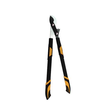 Makaze za grane LS 206 Villager 082447 | Volim svoj dom