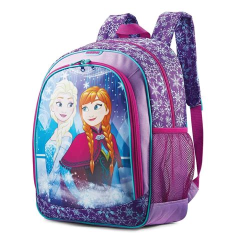 Best Disney Backpacks 2019 | POPSUGAR UK Parenting