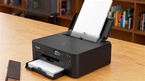 Image result for Best Cheap Printer