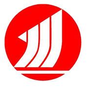 Clad Pipe manufacturers, China Clad Pipe suppliers | Global Sources