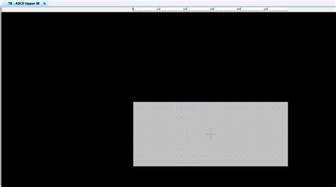 Image result for Keypad Problem
