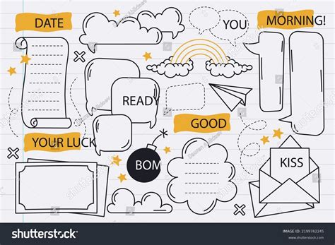 Vision Board Drawing 的图像结果