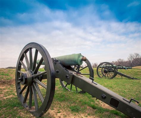 ACTION DAY TRIPS (2026) All You Need to Know BEFORE You Go (with Photos ...