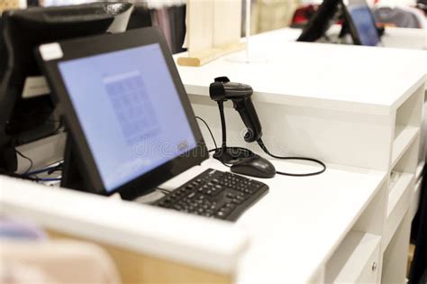 Store Scanner 的图像结果