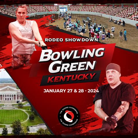 Consignment Store In Bowling Green Ky at Wallace Swindler blog