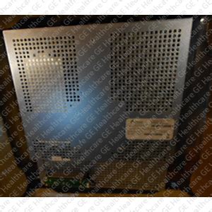 Monitor TFT 19 Kit Fluorostar, OEC Mobile C-Arms | GE HealthCare ...