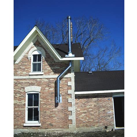 Image result for Mini Split Line Set Installation